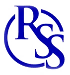 RSS