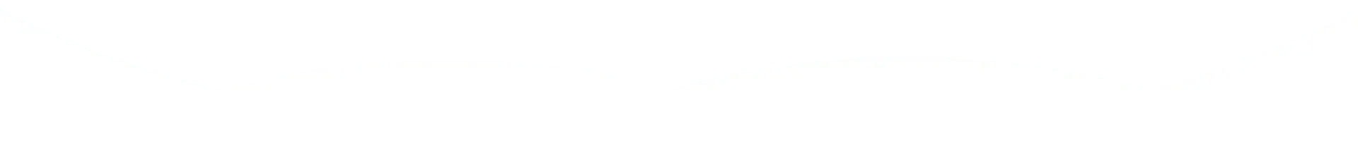 Wave Transition