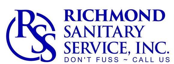 Richmond Sanitary Service